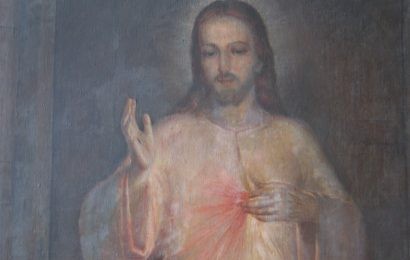 obraz-jezusa-milosiernego-pedzla-slendzinskiego-410x260.jpg