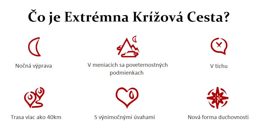 extremna-krizova-cesta-converted-from-webp.jpeg