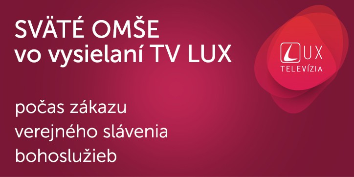 svate-omse-vo-vysielani-tv-lux.jpg