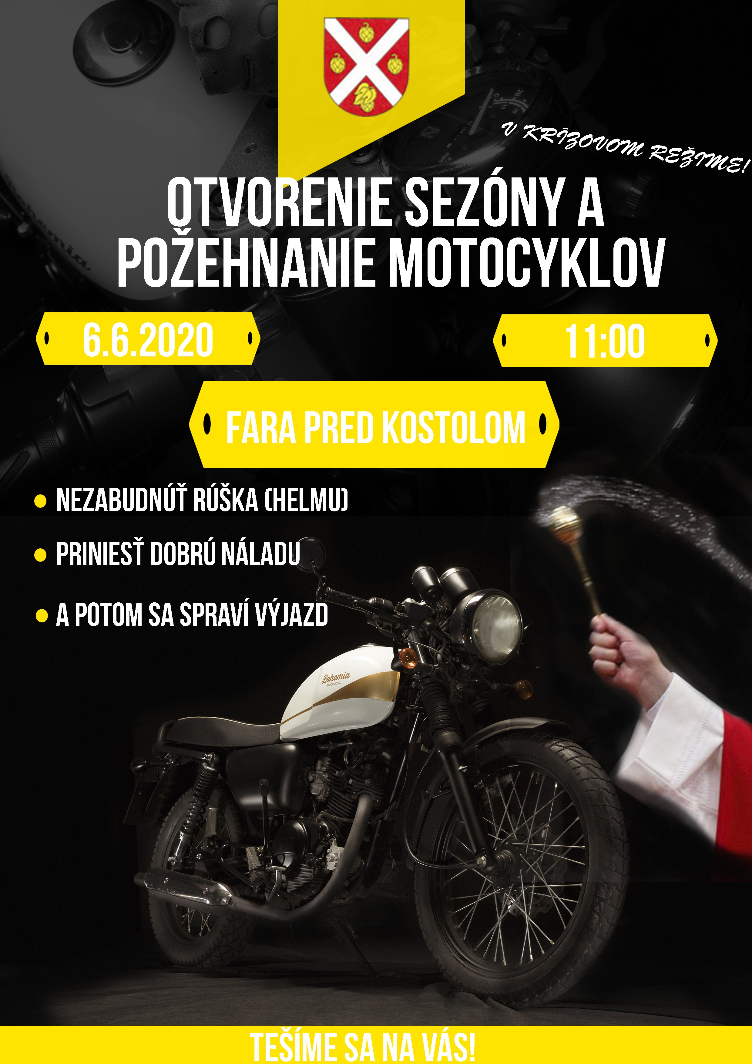 pozehnanie-motoriek.jpg