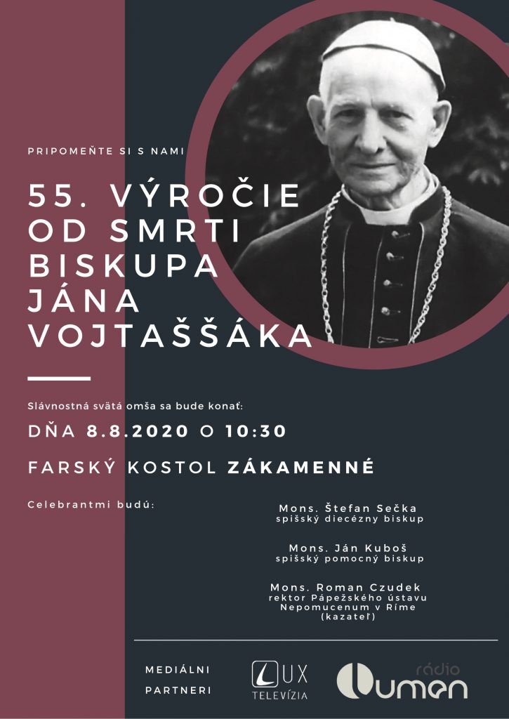 pamatny-den-biskupa-jana-vojtassaka-2020-725x1024.jpg