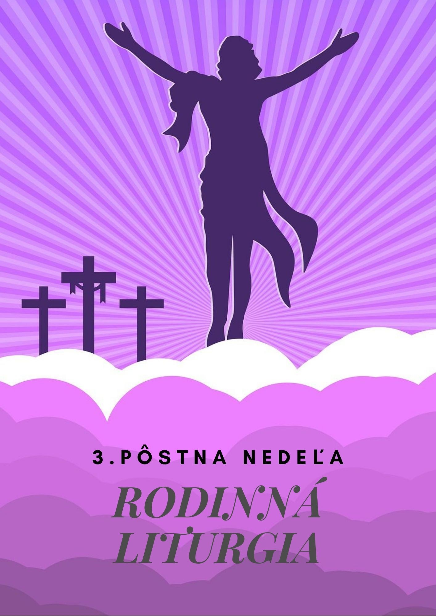 rodinna-liturgia.jpg