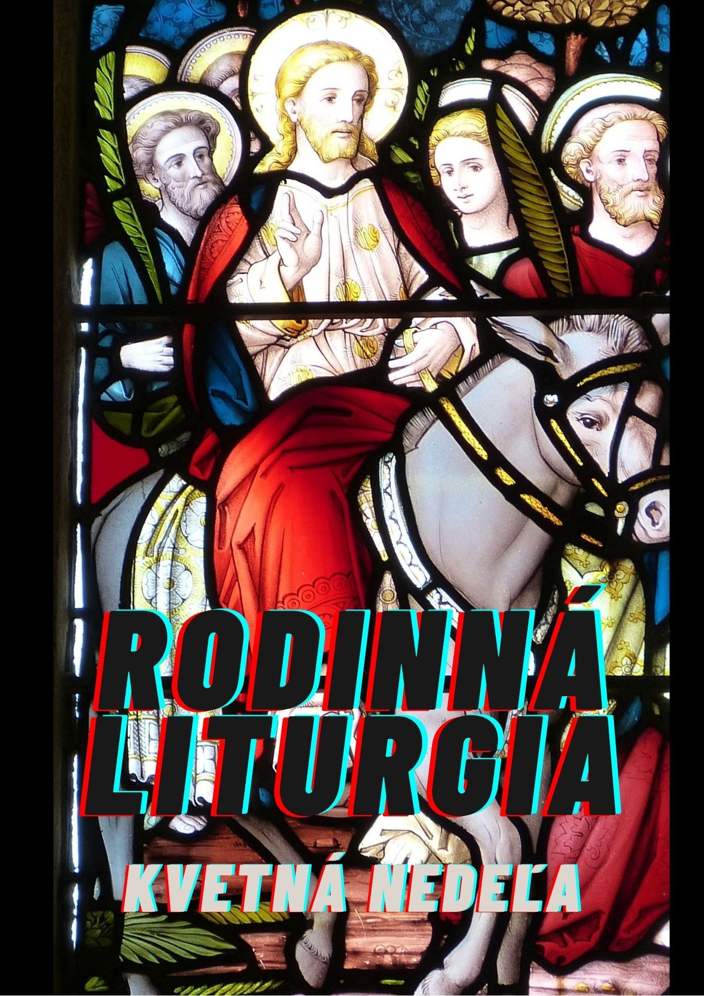 rodinna-liturgia-kvetna-nedela.jpg