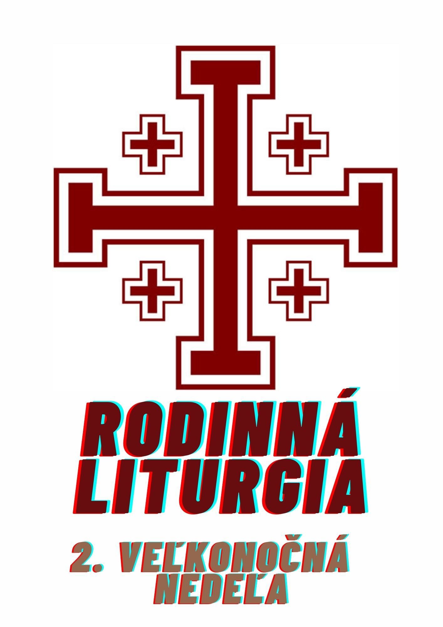 rodinna-liturgia-2.jpg