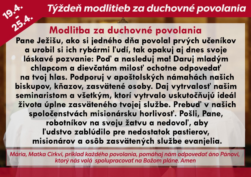 modlitba-za-duch.-povolania.jpg