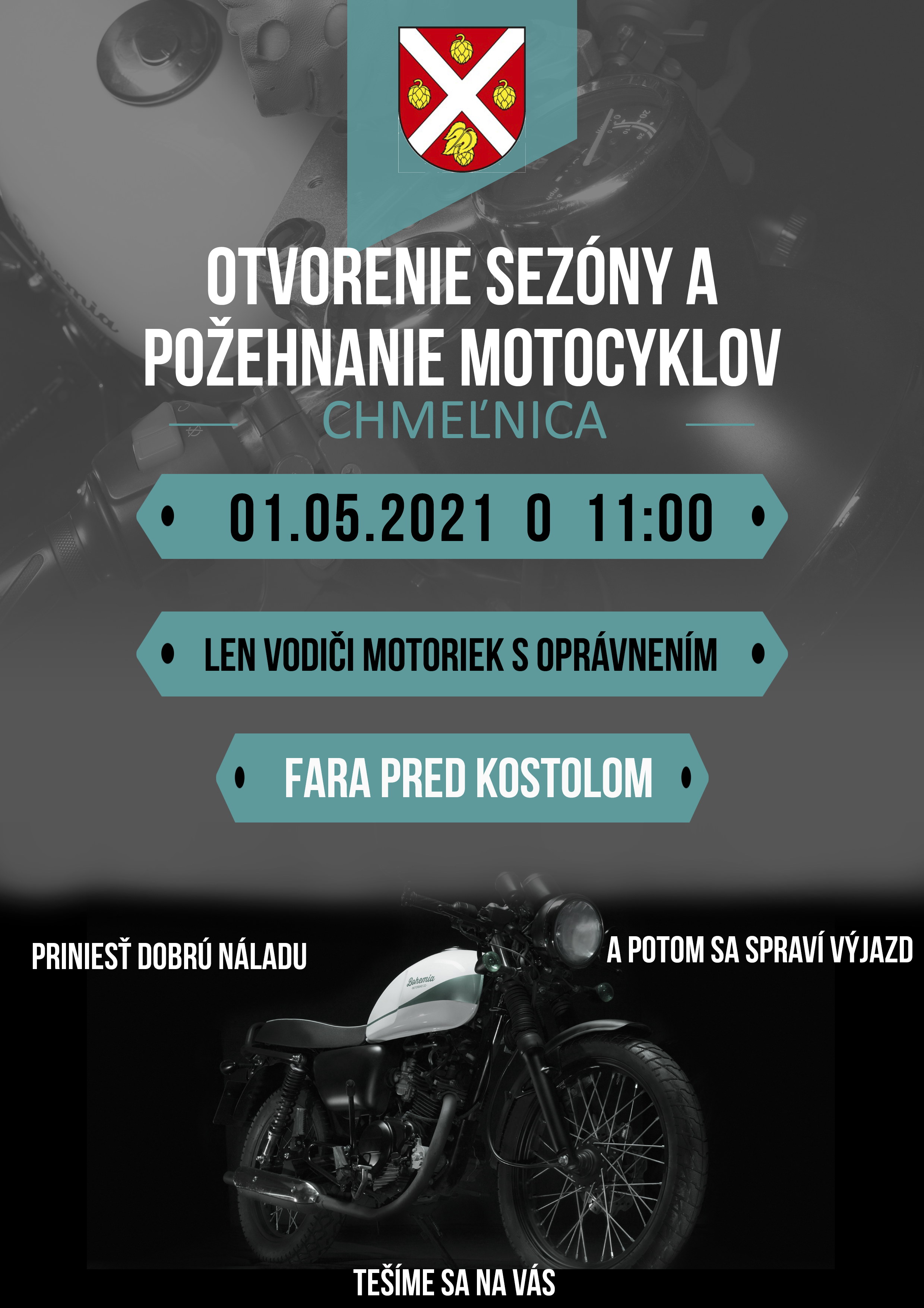 pozehnanie-motocyklov-2021.png