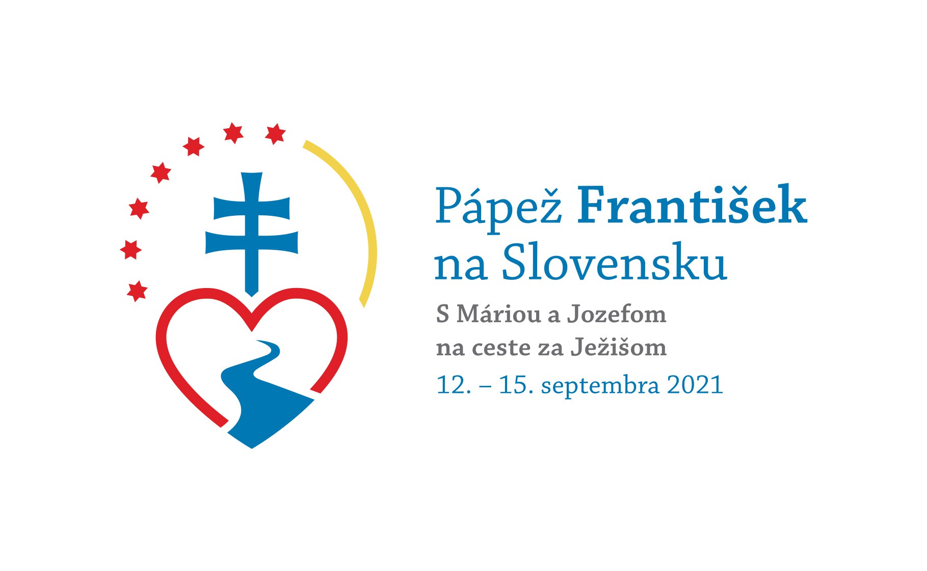 logo_frncs_sk.jpg