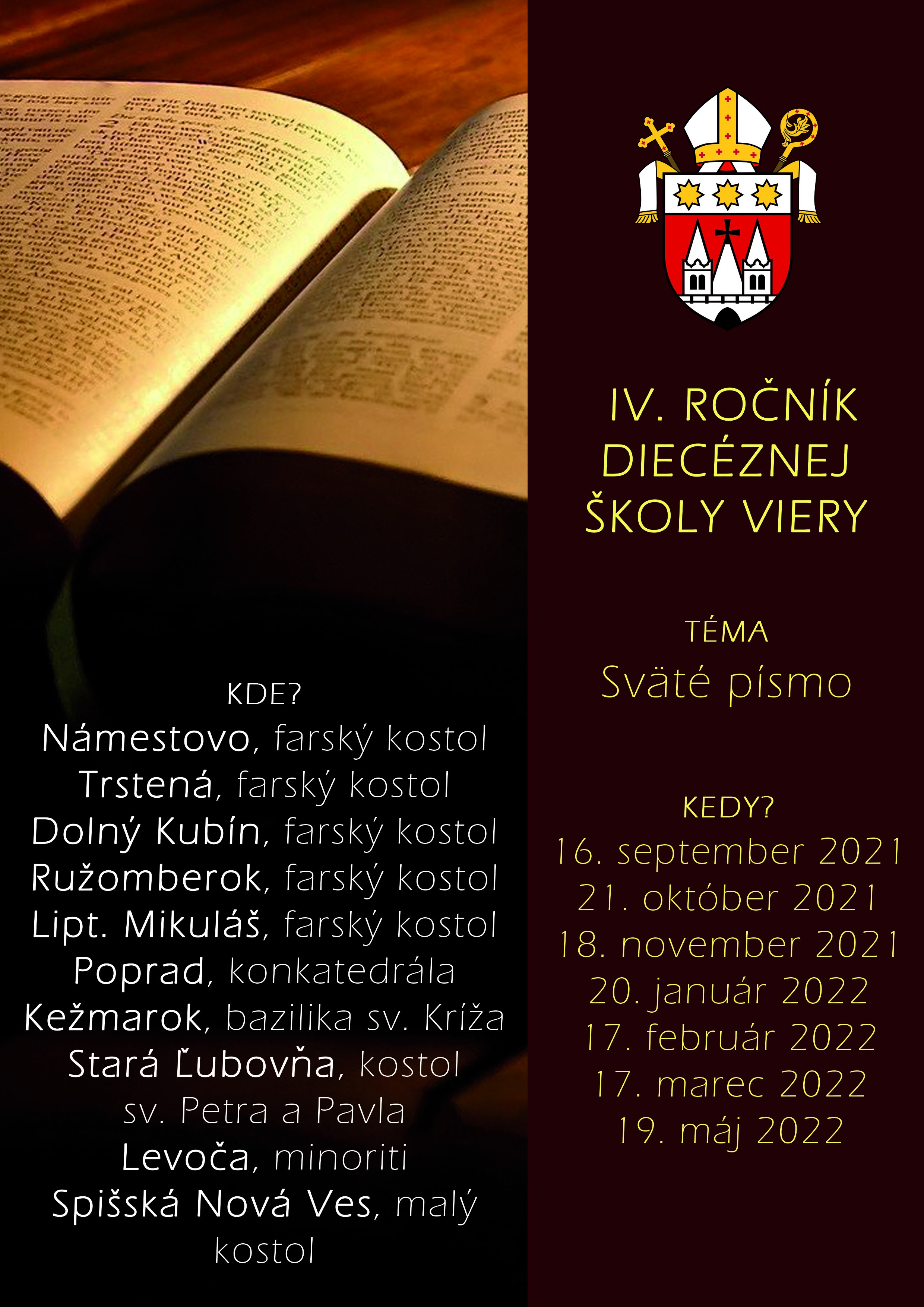 skola-viery.jpg