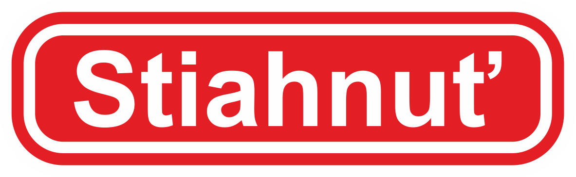 stiahnut.png