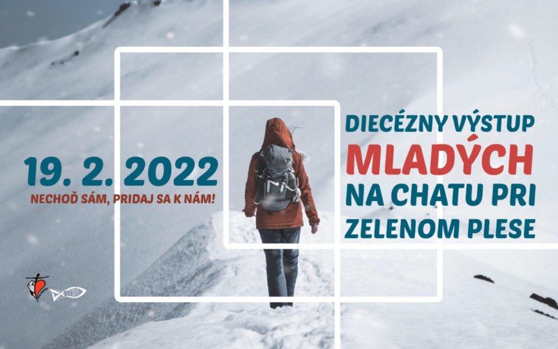 diecezny-vystup-cover-scaled-800x500.jpg