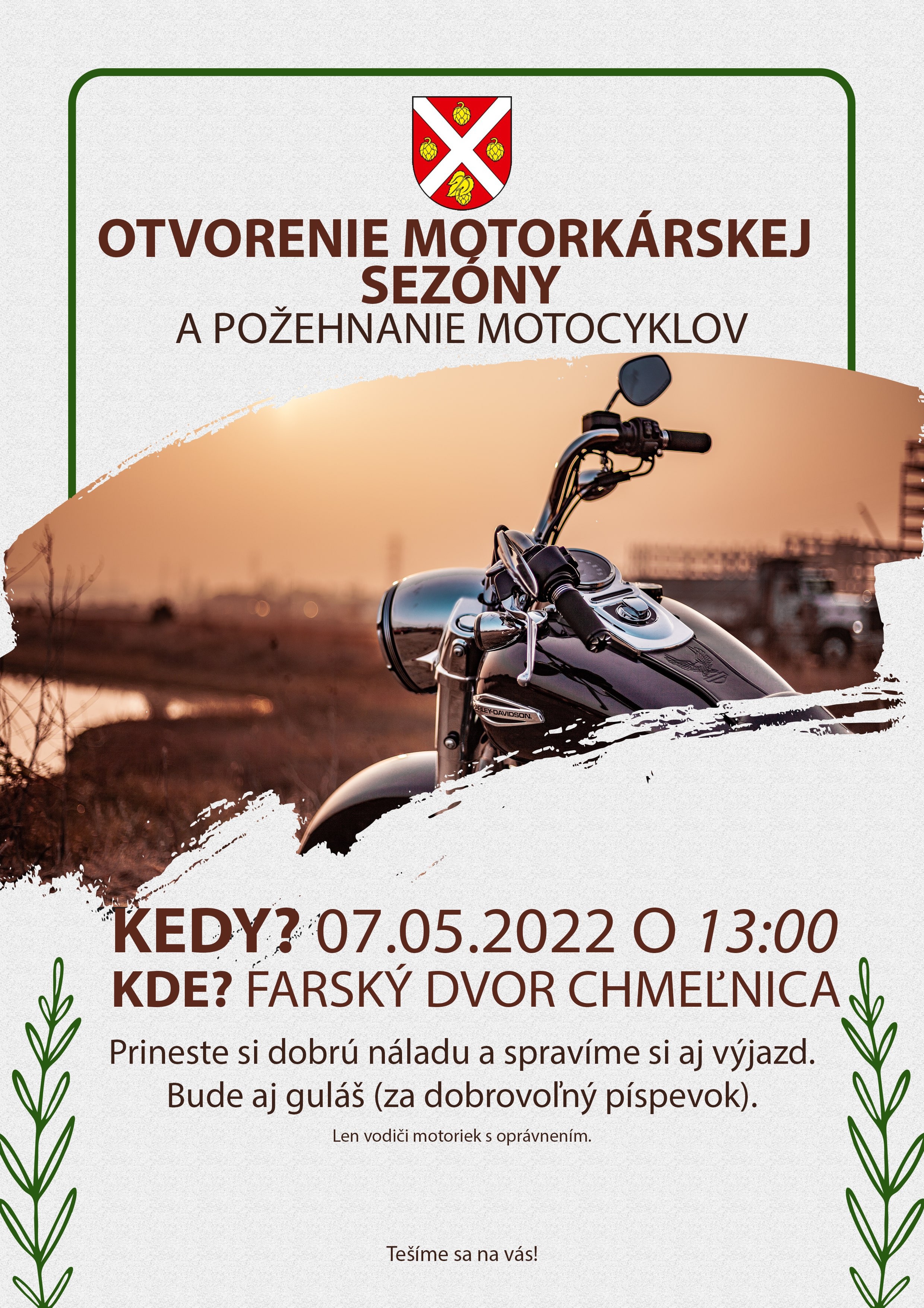 otvorenie-motorkarskej-sezony-2022.jpg