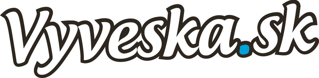 vyveska-logo.jpg