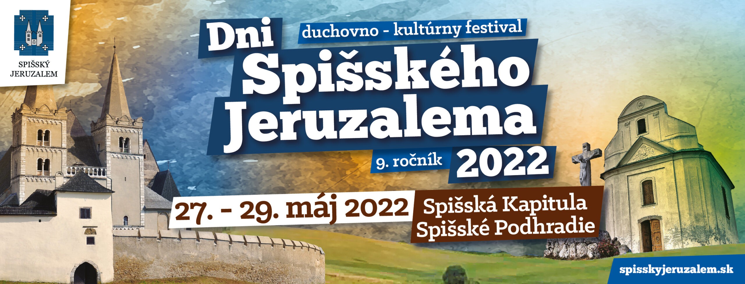 spissky-jeruzalem-2022-banner-1-scaled.jpg