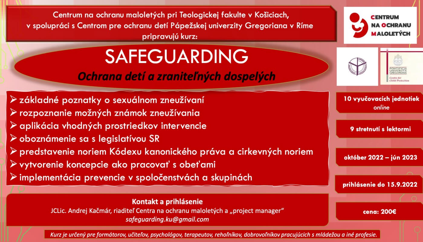 kurz-safeguarding-2022-2023.jpg