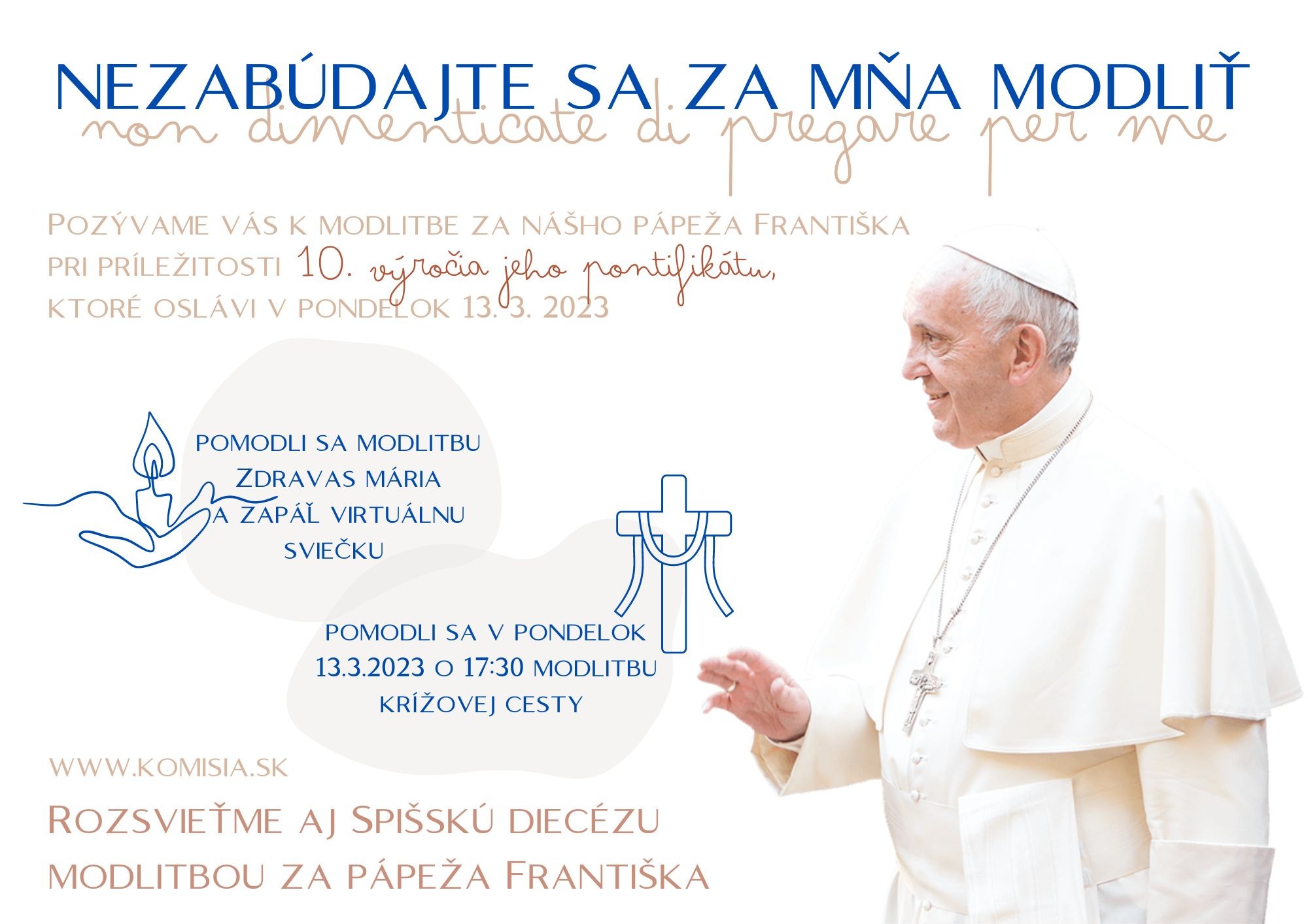 nezabudajte-sa-za-mna-modlit-a4--1-.jpg
