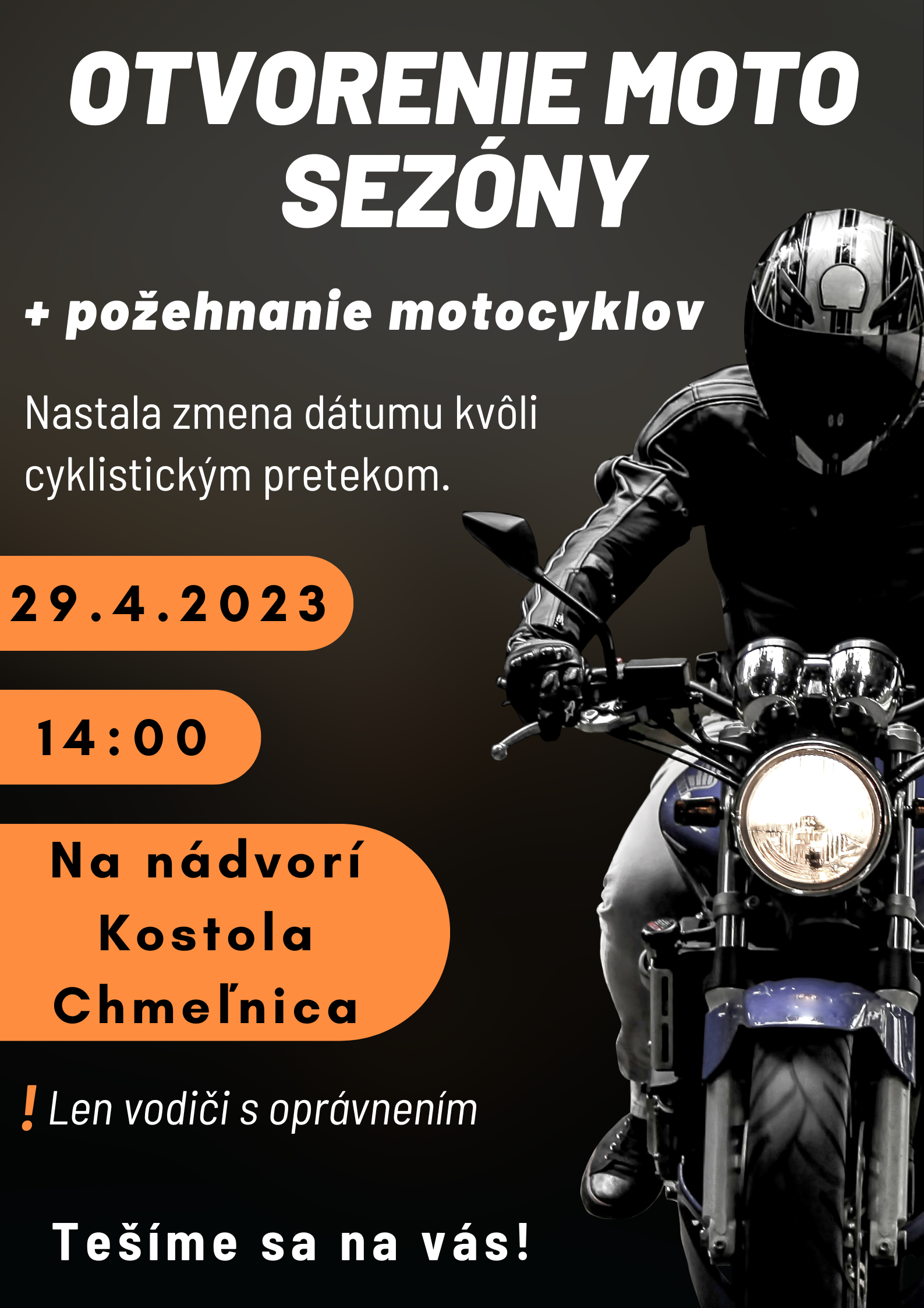 otvorenie-moto-sezony..png