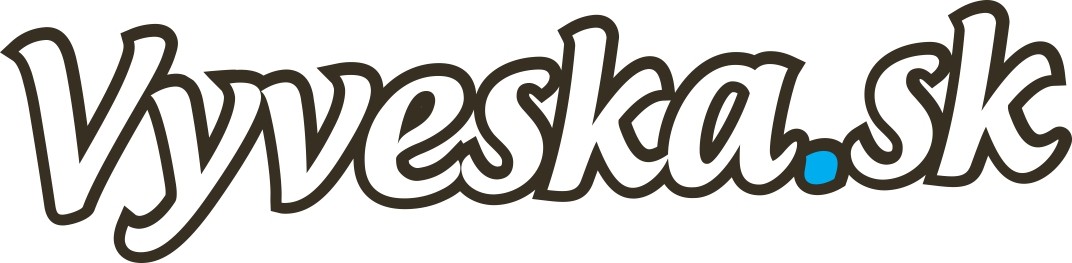 vyveska-logo_page-0001.jpg