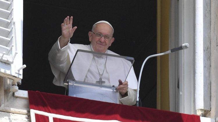 regina-caeli-nanebovstupenie-pana.jpg