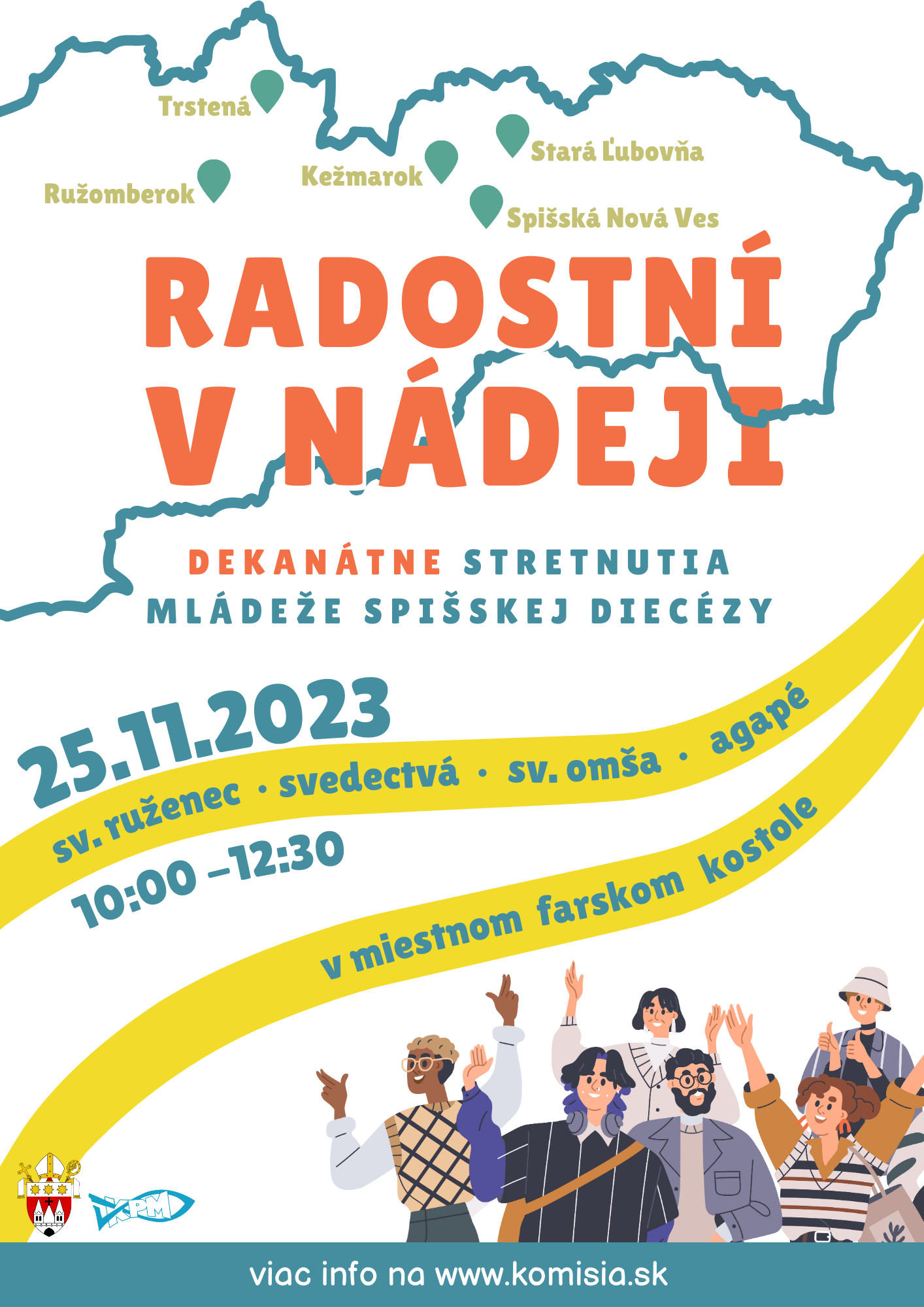 radostni-v-nadeji--1-.png