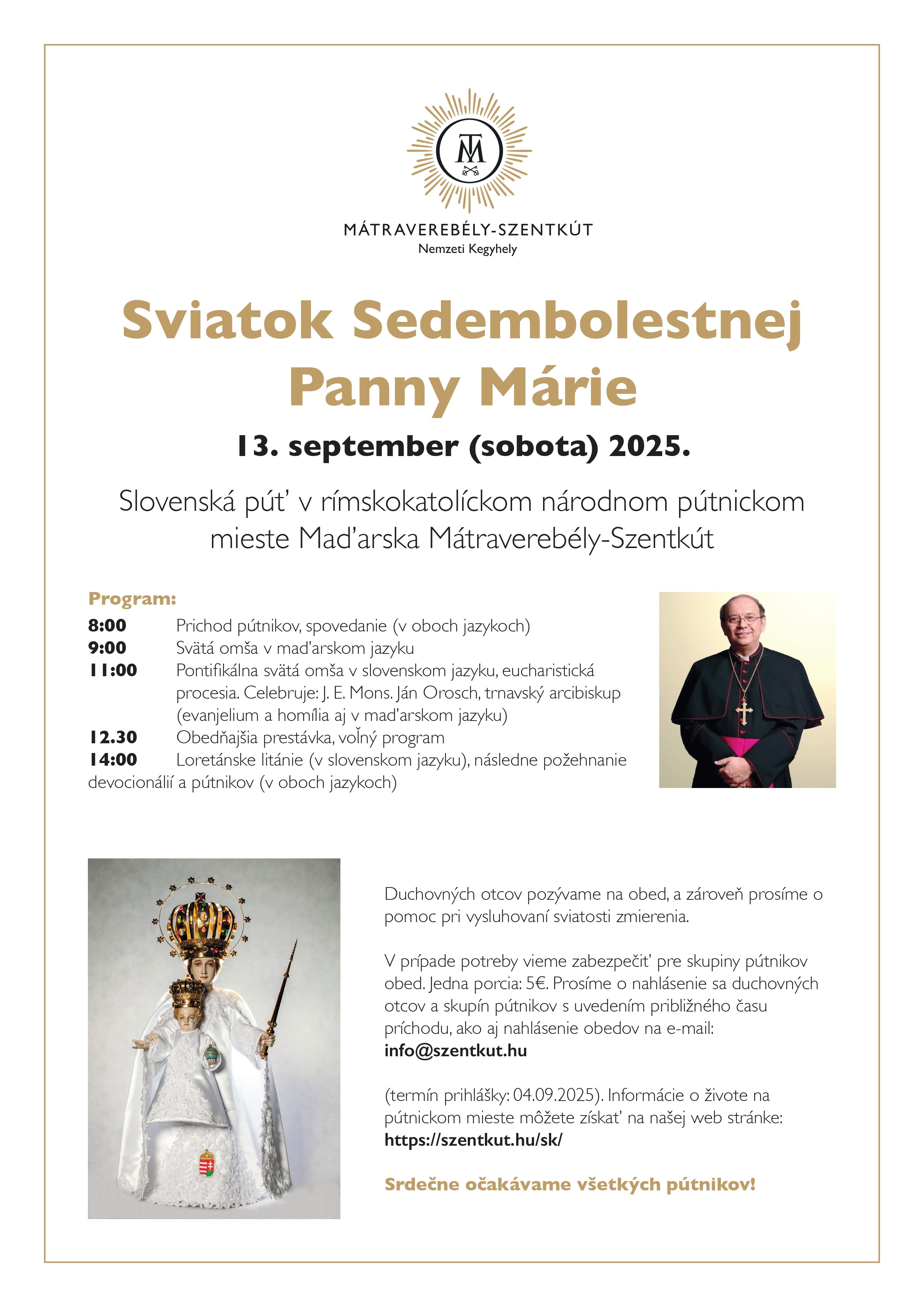 mszt-szlovak_bucsu_plakat-a4-250506_page-0001.jpg
