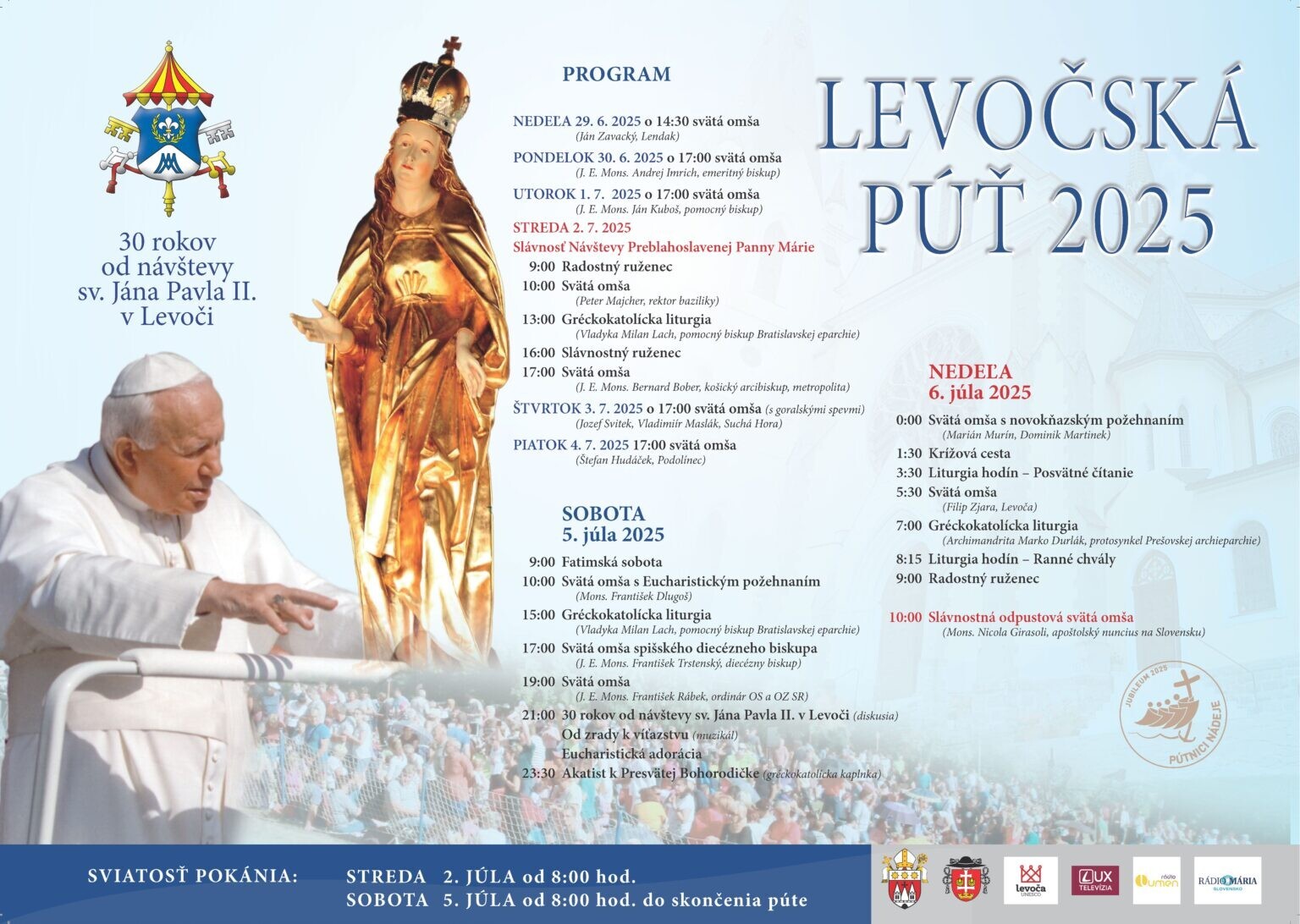 levoc--ska---pu--t---2025.jpg