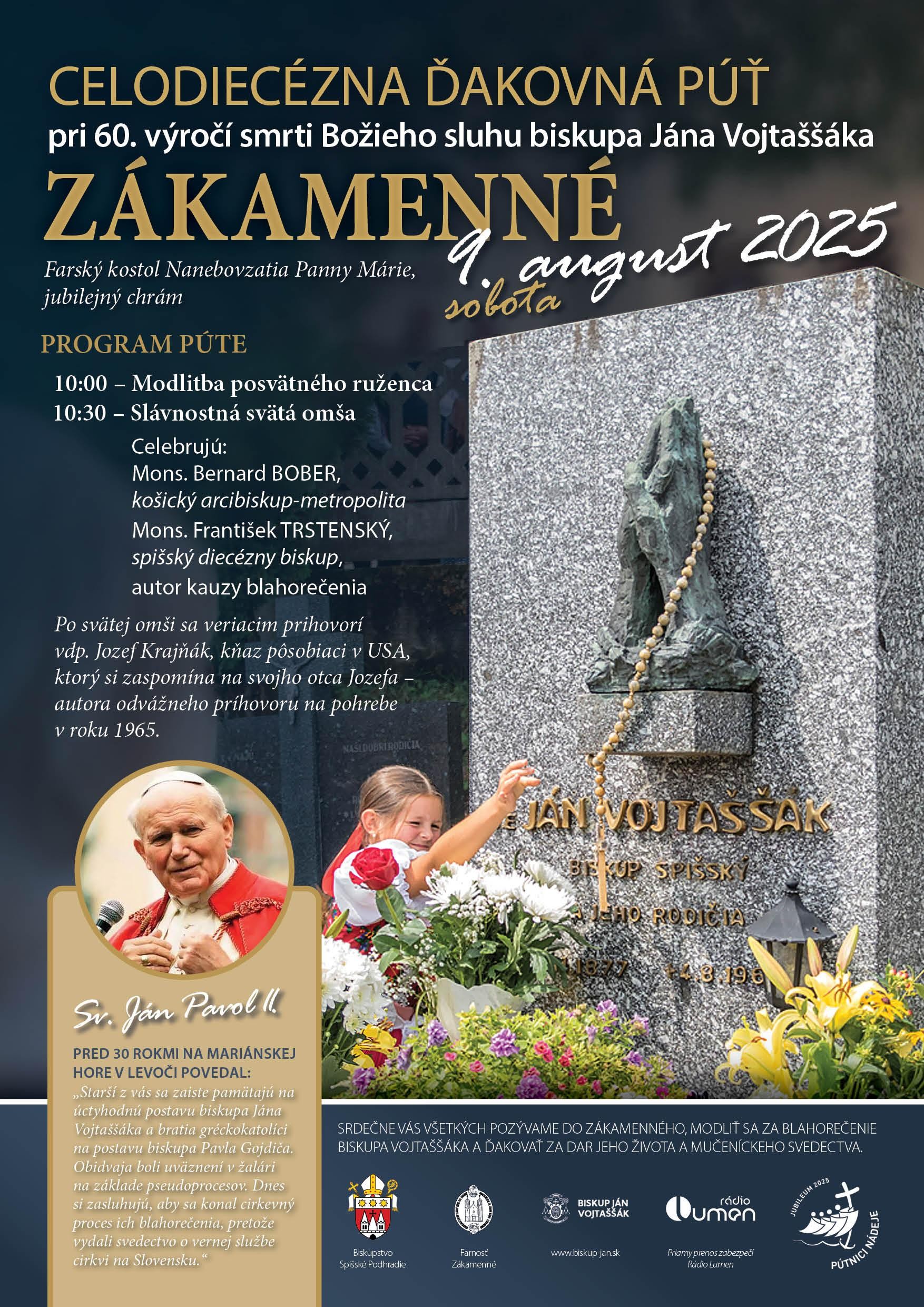 dakovna-put-zakamenne.jpg