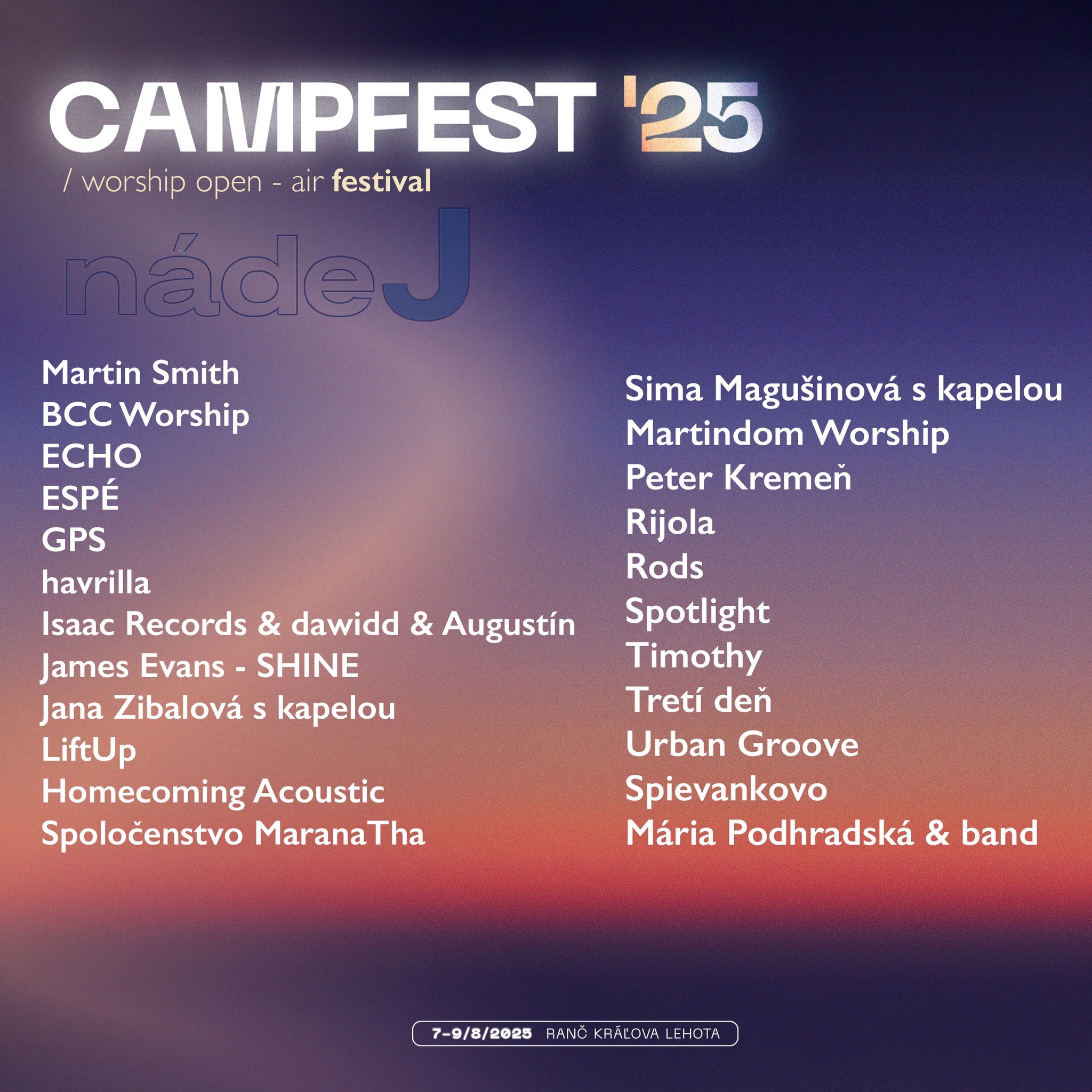 campfest.jpg