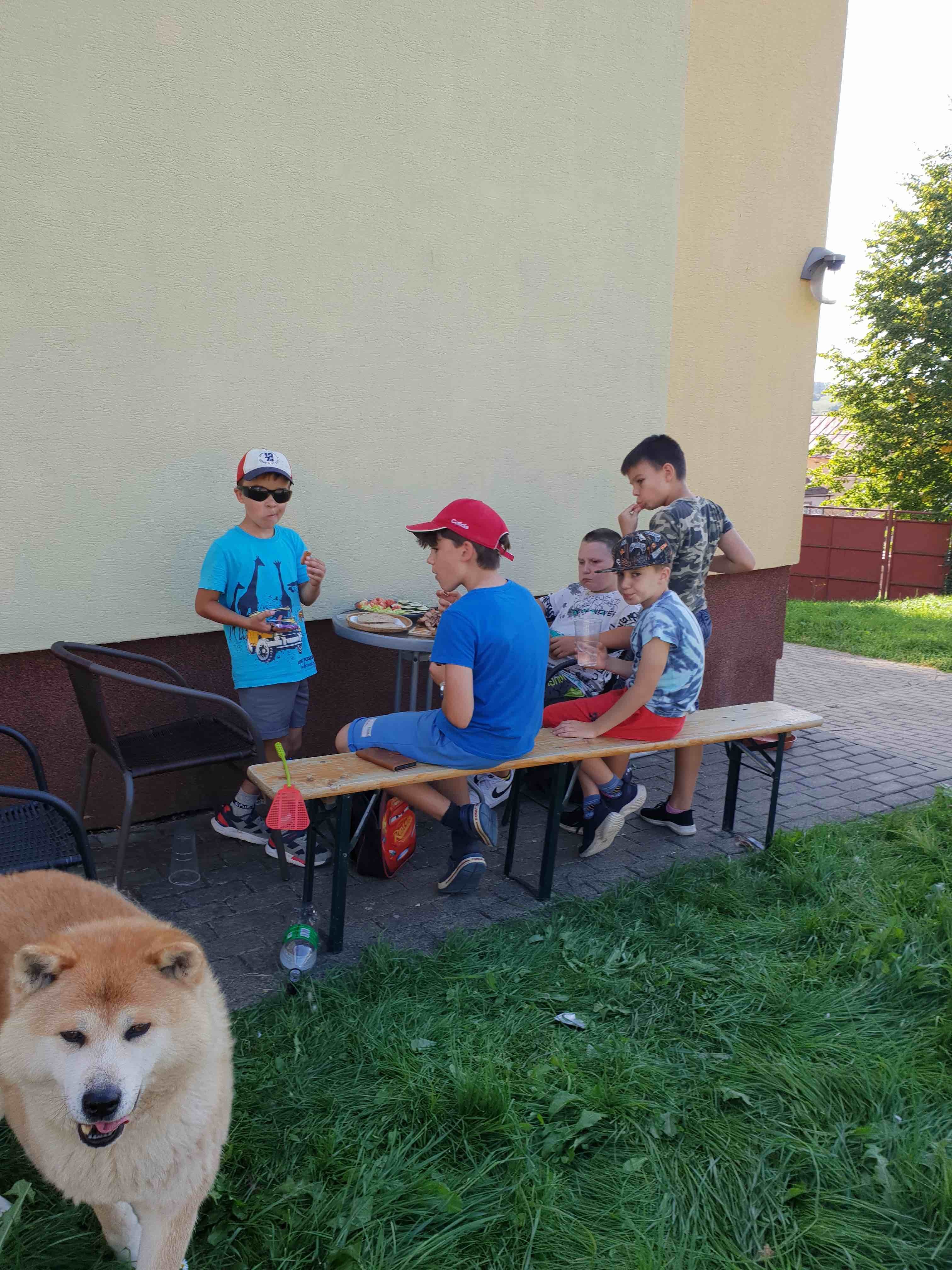 20250830_161324.jpeg
