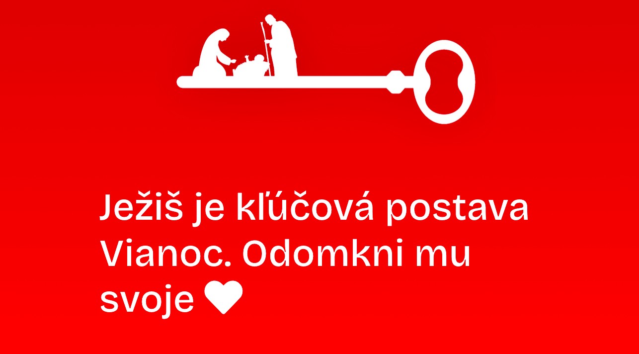 klucova_postava.jpg