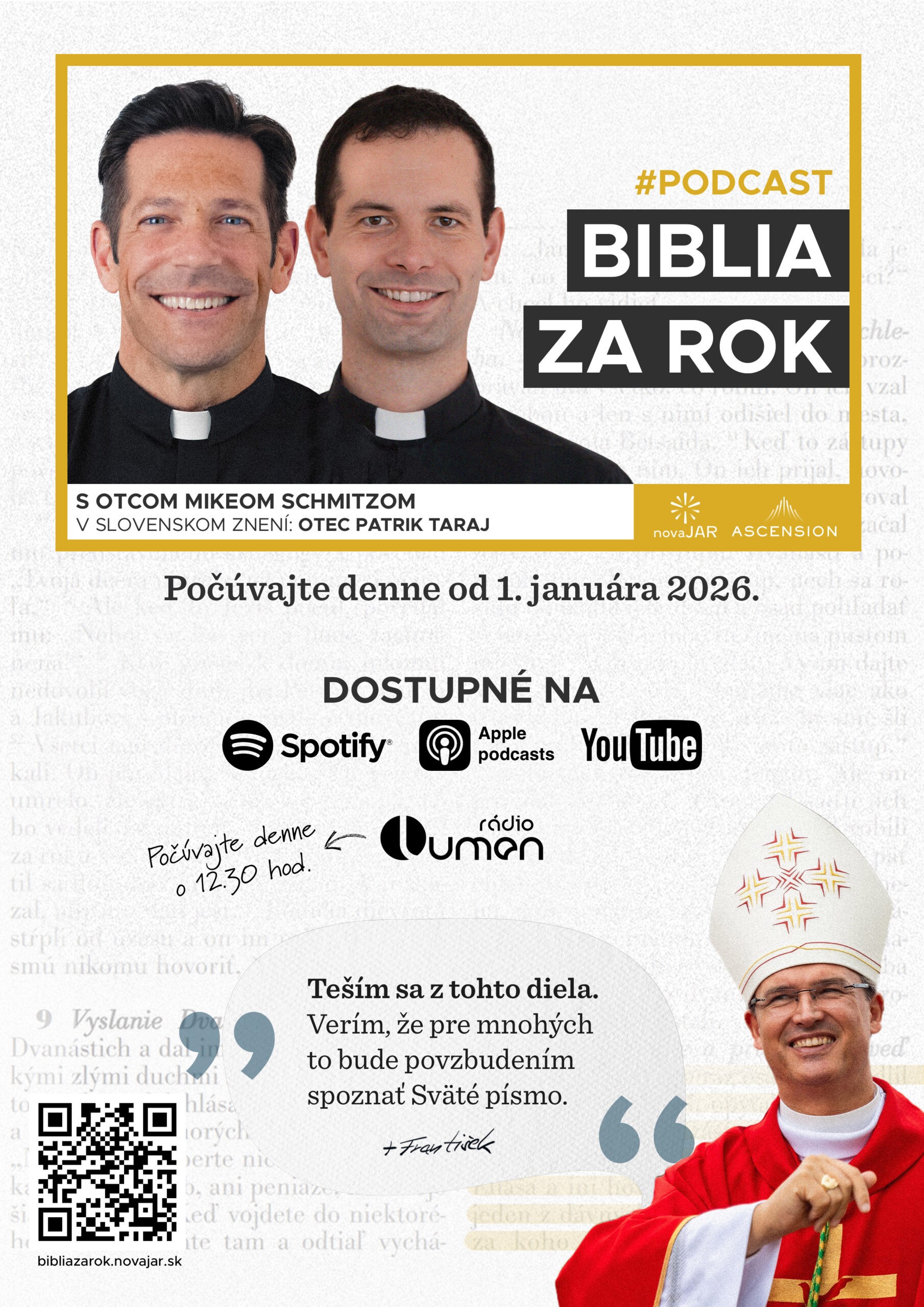 biblia-za-rok_plagat.jpg