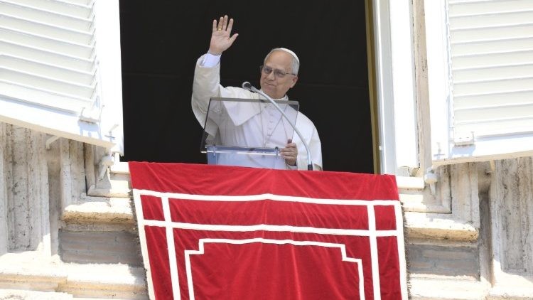 regina-caeli-3.ma--ja-2026.jpeg