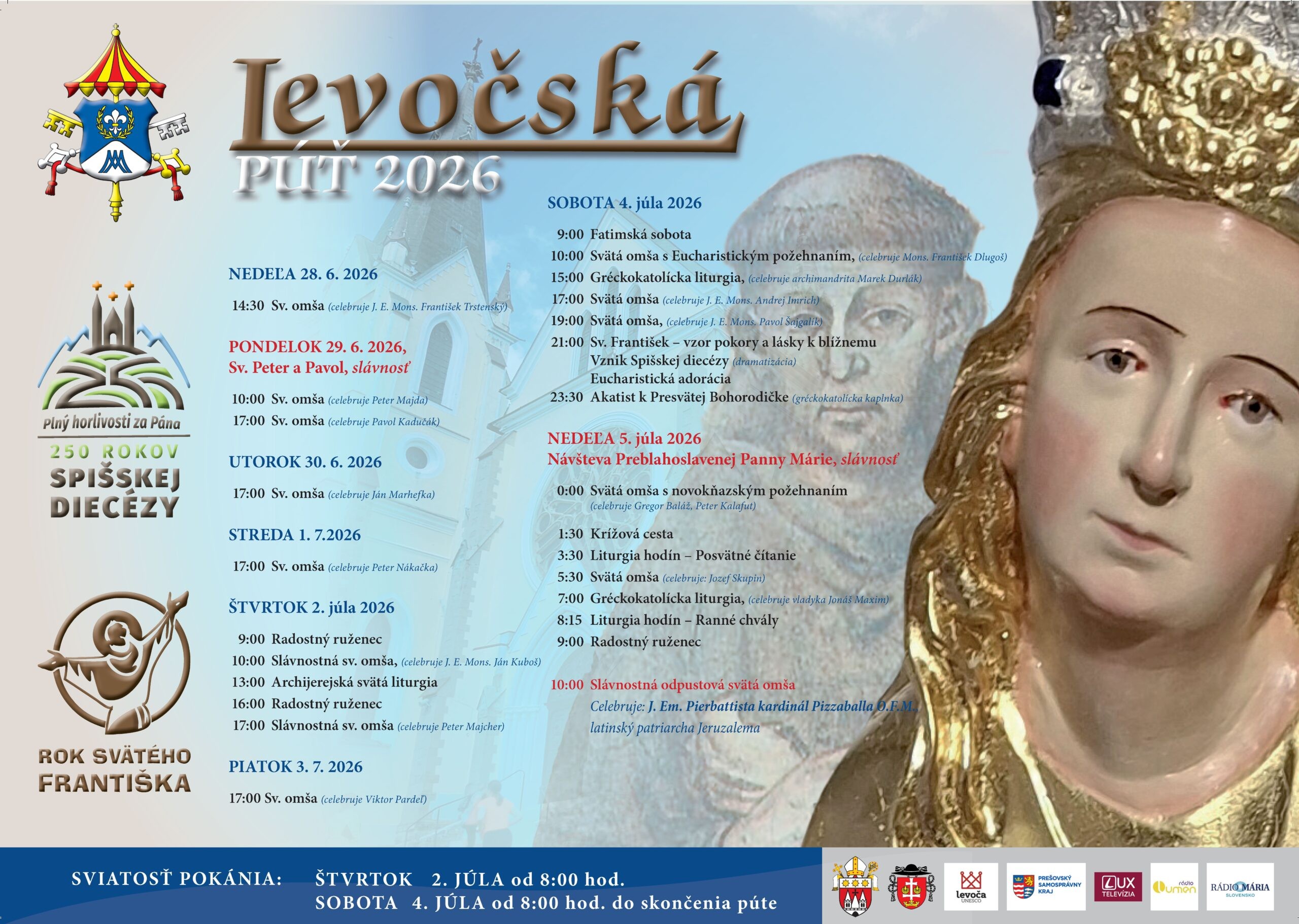 levocska-put-2026.jpg