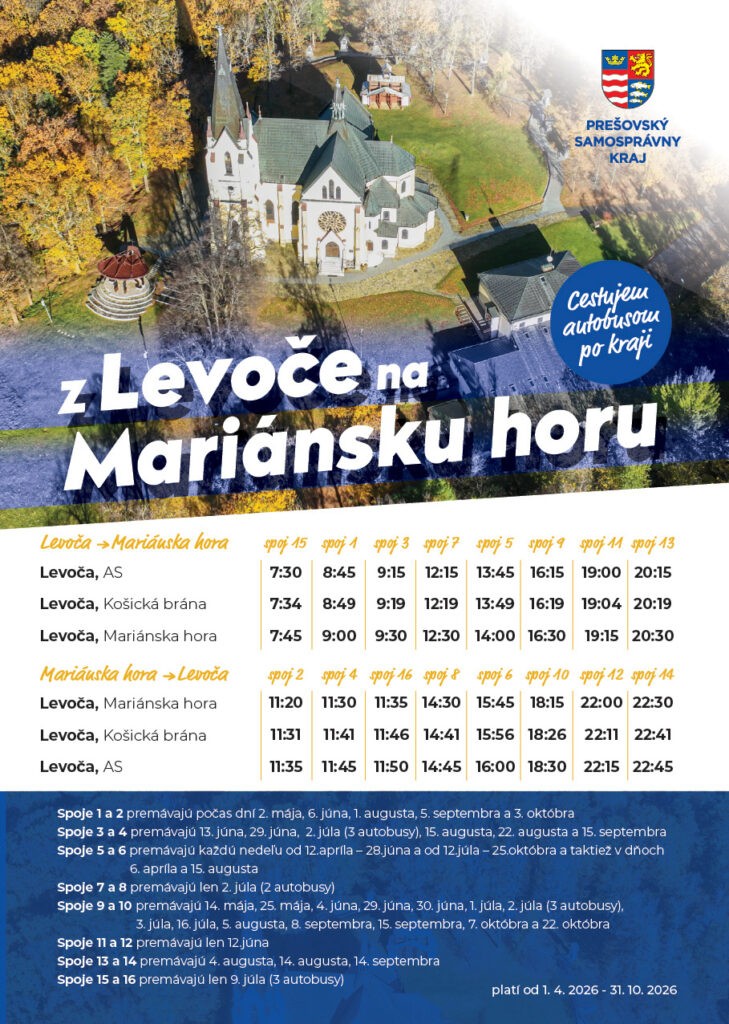 levoca-marianska-hora.jpg