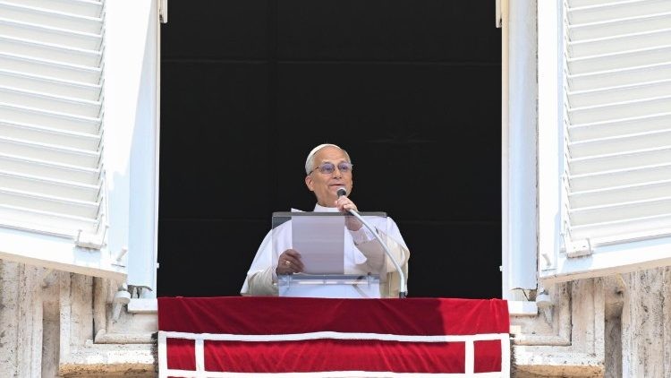 anjel-pa--na-29.ju--na-2026.jpeg