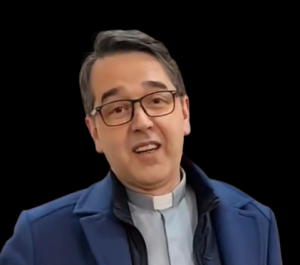 peter-randja--k.png