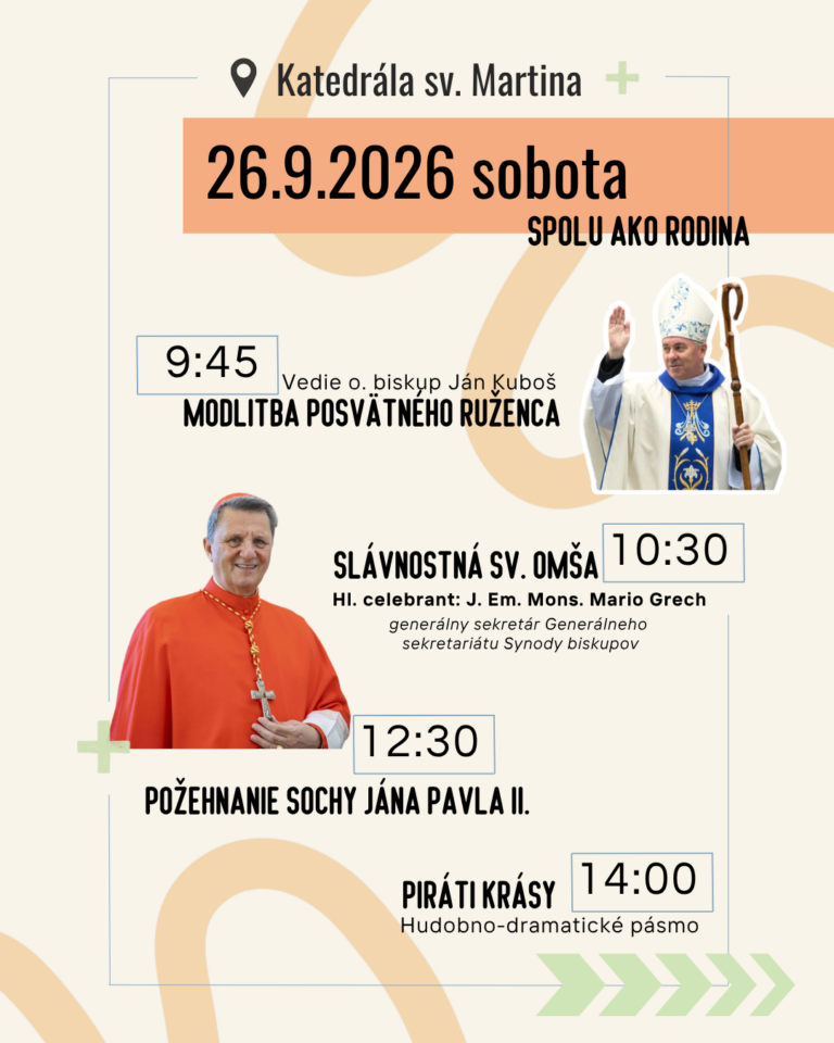 6fotka-768x960.png