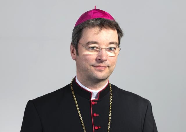 mons.-marek-forga--c--.jpg